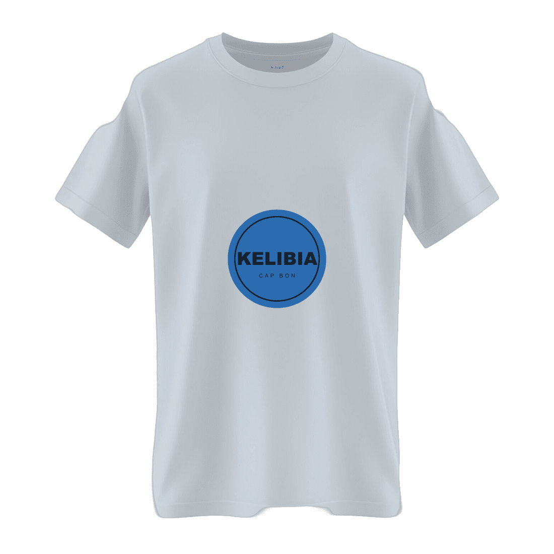Kelibia Tee · Kairouan Lines
