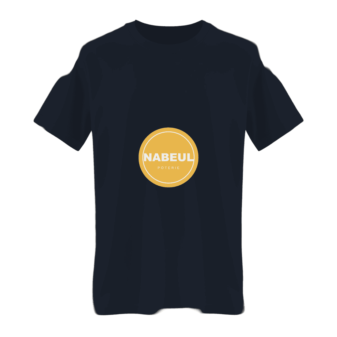Nabeul Tee · Kairouan Lines