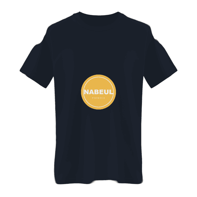 Nabeul Tee · Kairouan Lines